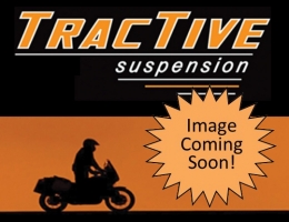 Suspension  Products